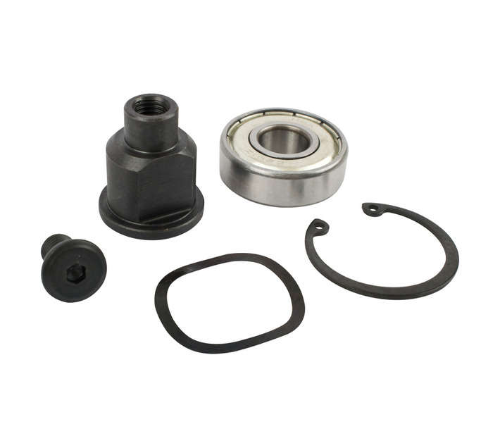 AirCraft Air Sander Bearing Kit