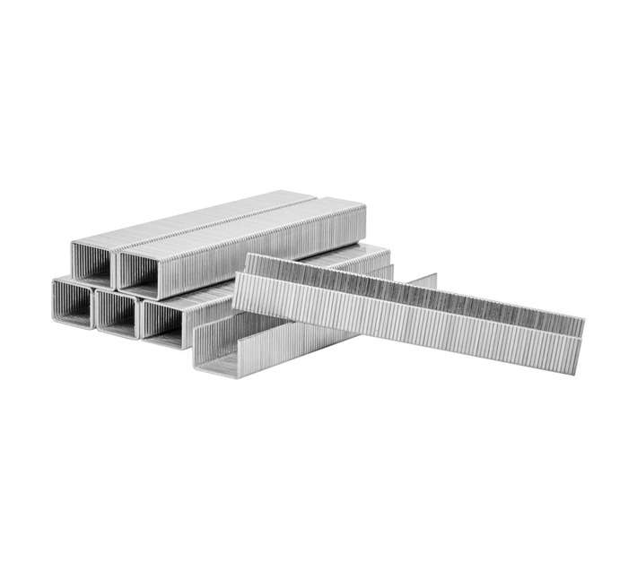 Rapid Fine Wire Staples 8mm (1000 Pack)