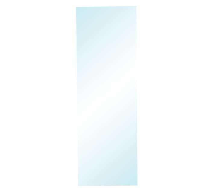 Mirror Panel (900 x 300mm)