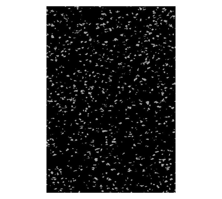 Belgotex Nexus Sportec Flooring Carpet (1500 x 4mm)