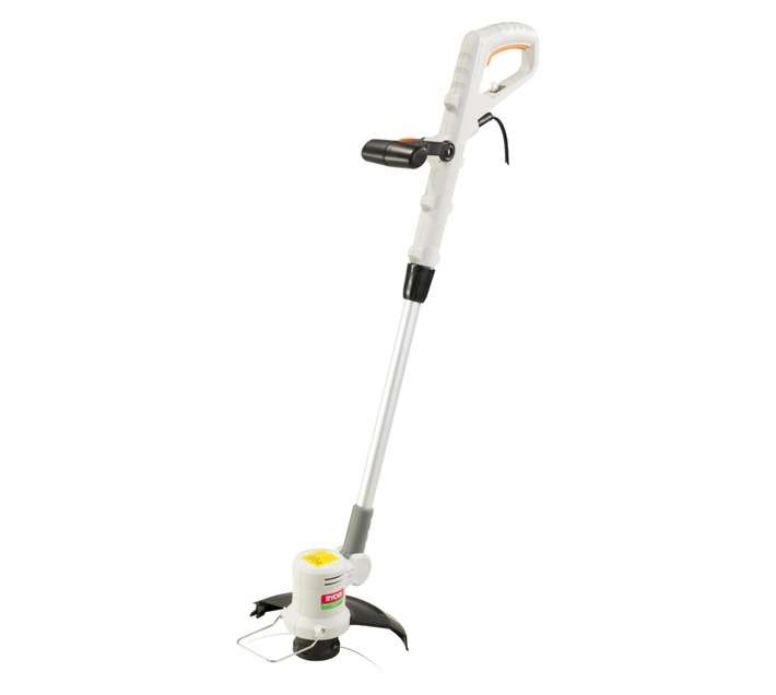 Ryobi Line Trimmer 380W RLT-380