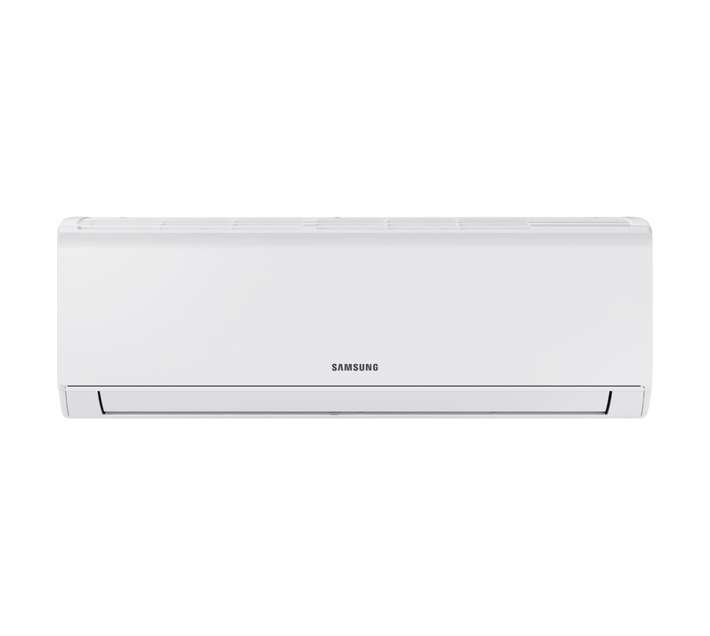 Samsung AR300 Air Conditioner 9000 BTU - White