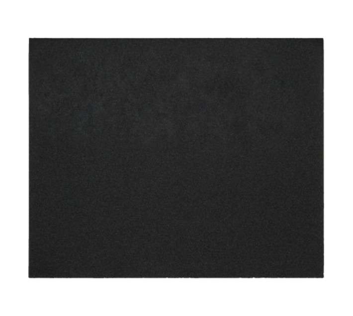 Academy Water Paper180 Grit