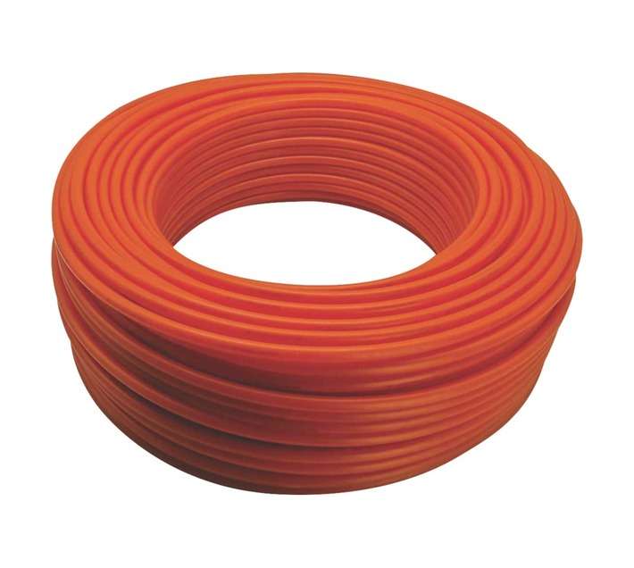 MacNeil Polycop Pipe (22mm x 100m Roll)