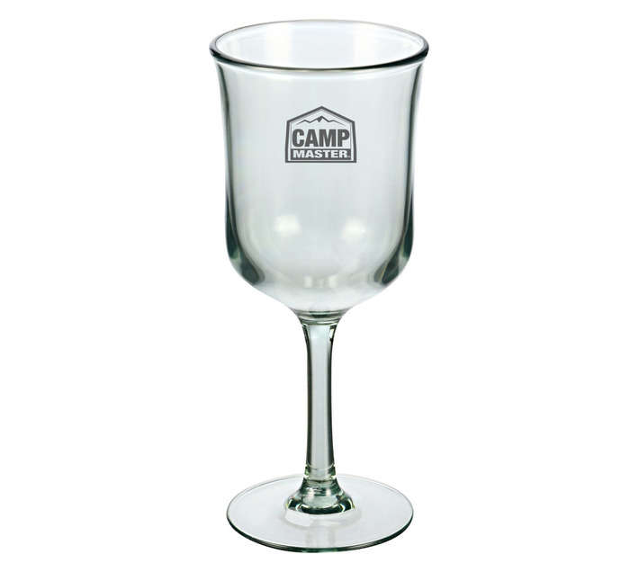 CAMP MASTER GOBLET WINE