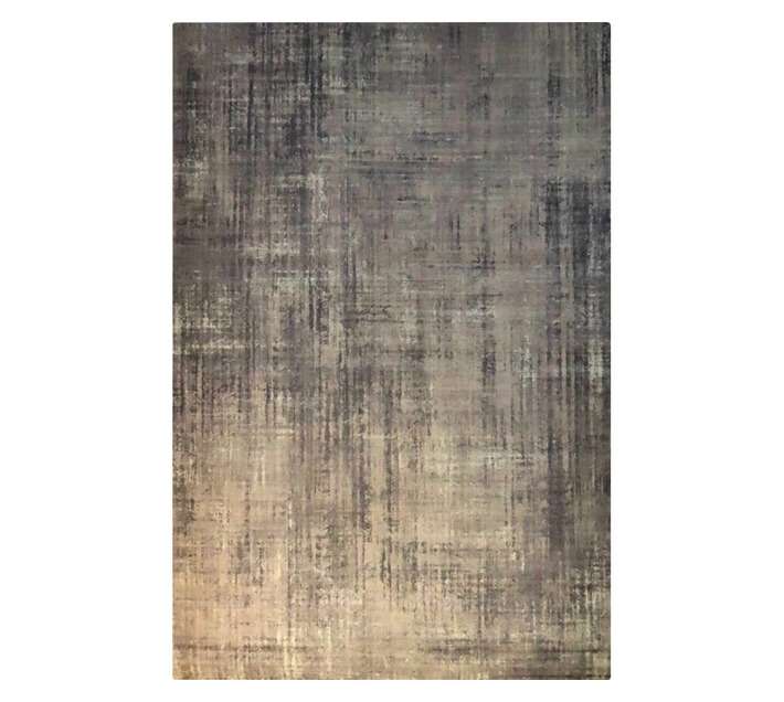 Fotakis Antique Rug - Cream (2300 x 1600mm)