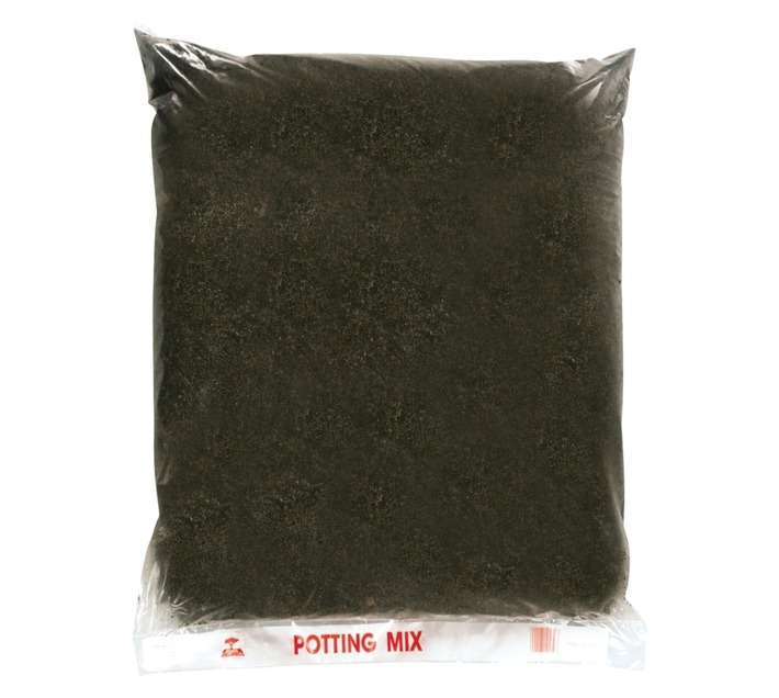 Master Plant Boutique Potting Mix (30dm)