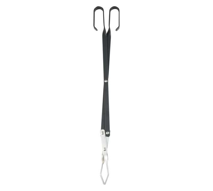 Camp Master Large Tong - Aluminium