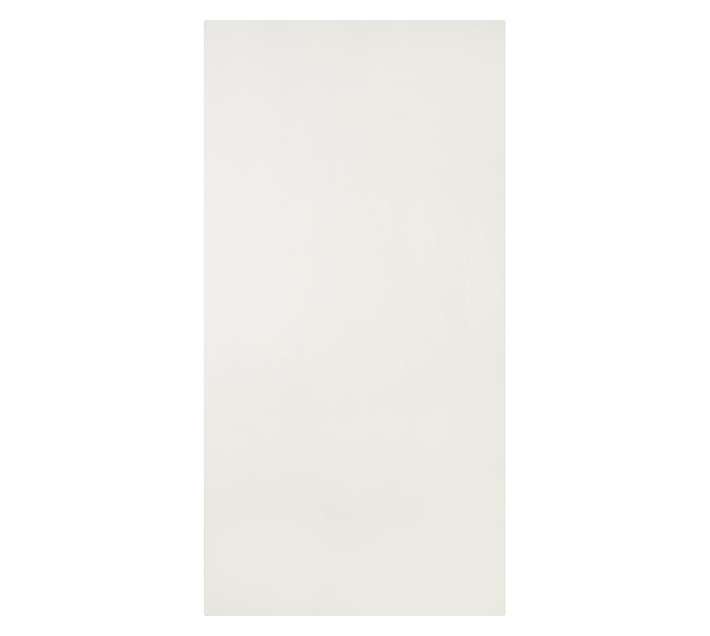 Extra Large Float Glass (1220 x 610 x 4mm)