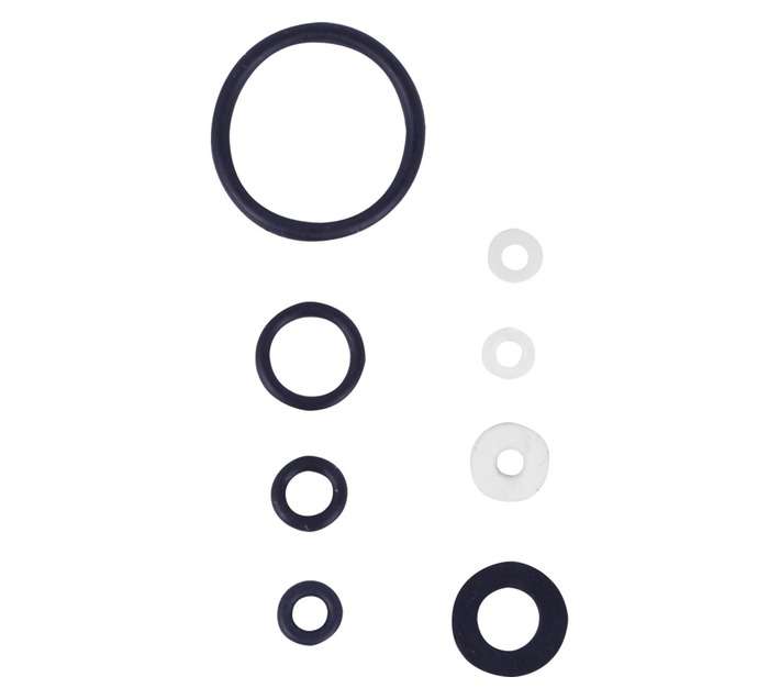 AirCraft Spray Gun Washer and O-rings
