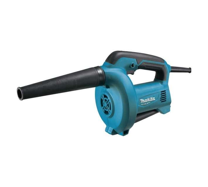Makita Blower 530W M4000B