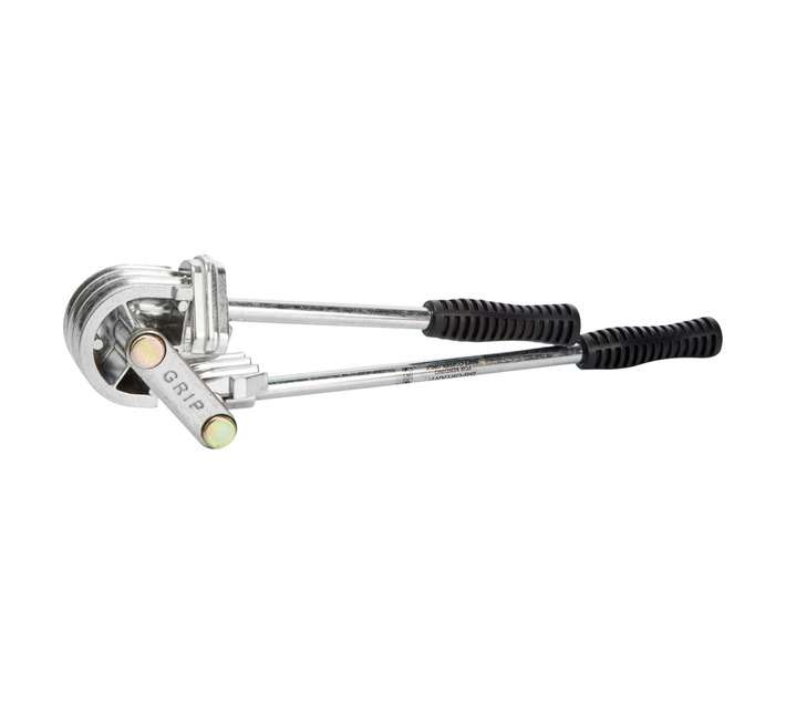 Grip Pipe Bender 8/10/12mm