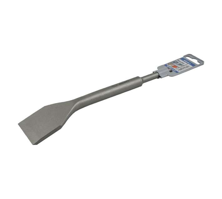 Alpen SDS Plus Tile Chisel (250 x 50mm)