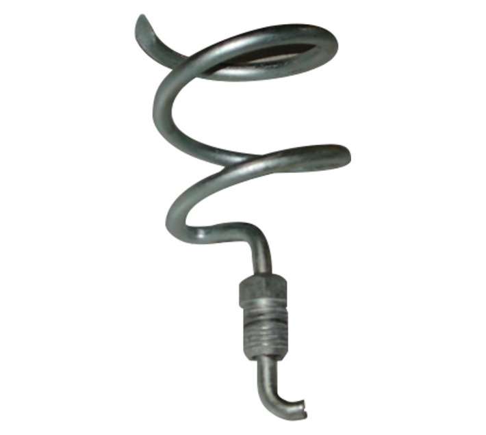 Sabricon Single Worm (6 x 38mm)