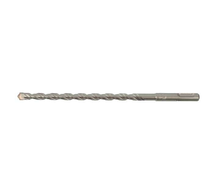 Alpen SDS Plus Hammer Drill Bit (210 x 9mm)
