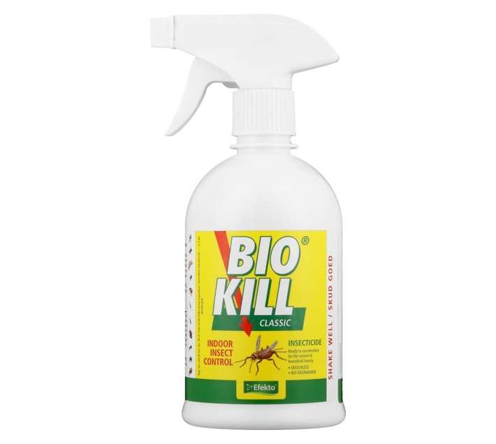 Efekto Bio Kill Classic (325ml)