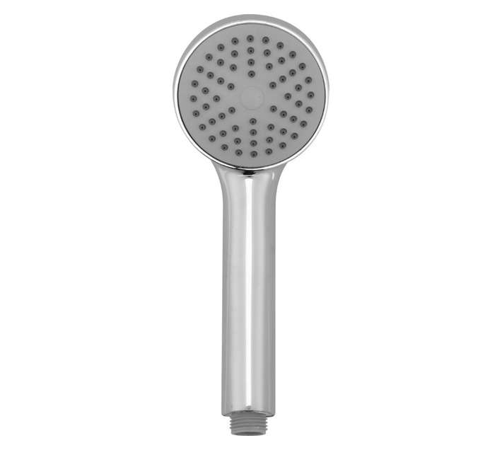 Lusso Hand Shower