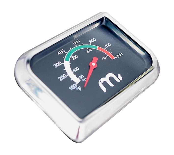Megamaster Replacement Thermometer