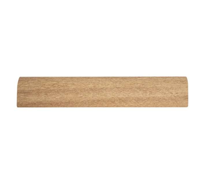 Trento Reducer Trim - Timor Oak (2400 x 45 x 12mm)