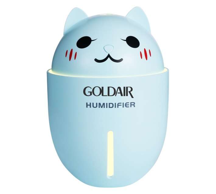 Goldair Humidifier