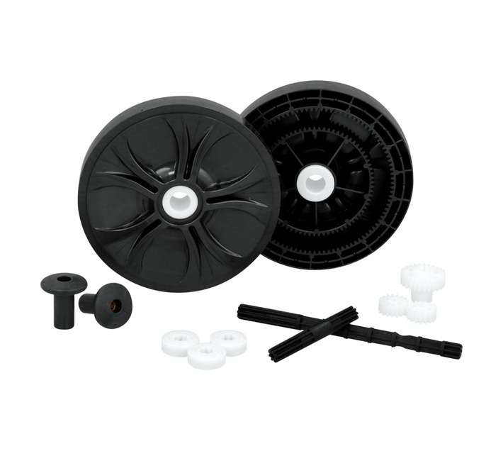 Kreepy Krauly K6212 Dominator Lite Tune Up Kit (120 x 180 x 260mm)