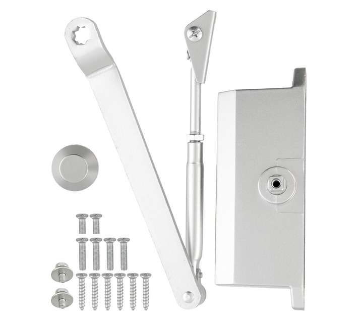 Inyati Door Closer Standard