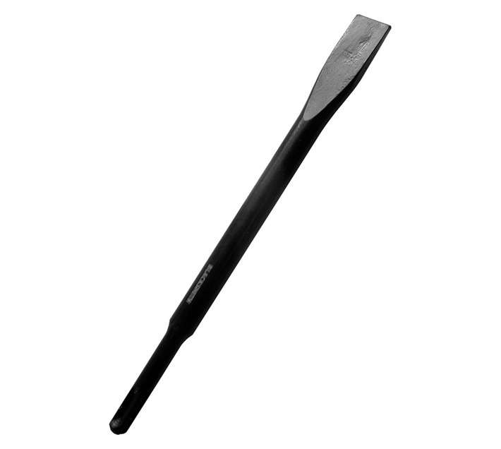 Blacksmith 22 x 240mm SDS Chisel Gauge