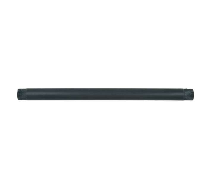 PVC SBE Stand Pipe (300mm)