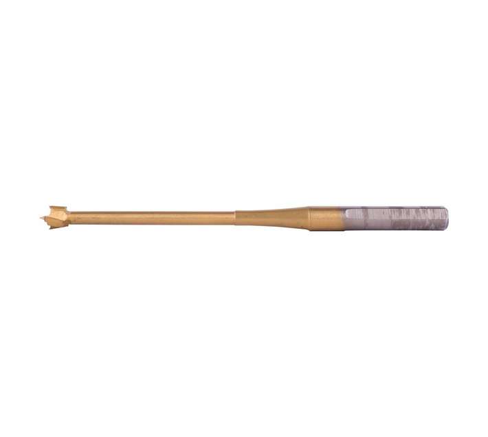Tork Craft MAD32 Multi Angle Drill Bit (32mm)