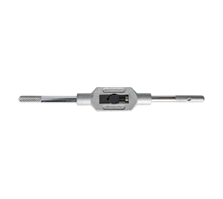 Alpen M3-12 Tap Wrench in Pouch (268 x 57 x 8mm)