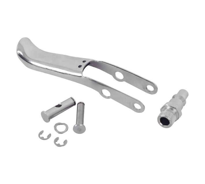 AirCraft Trigger Valve Service Kit for LM3000