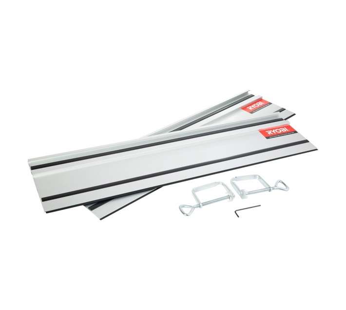 Ryobi Plunge Saw Track (1400mm)