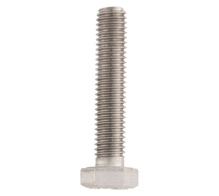 Safe Top PPSSSS0840 4 x Stainless Steel Screws Set (8 x 40mm)