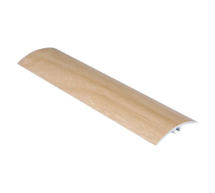 Genesis Quickfit Ramp Transition Cover - Maple (1850 x 40mm)