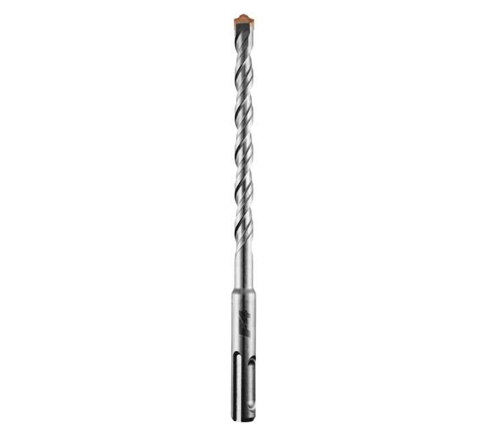 Alpen SDS Hammer 12mm 210 x 150mm
