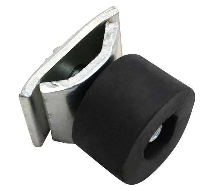 Hillaldam 101 2 x Track Stoppers