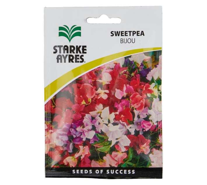 Gardens Choice Winter Seeds Polypack