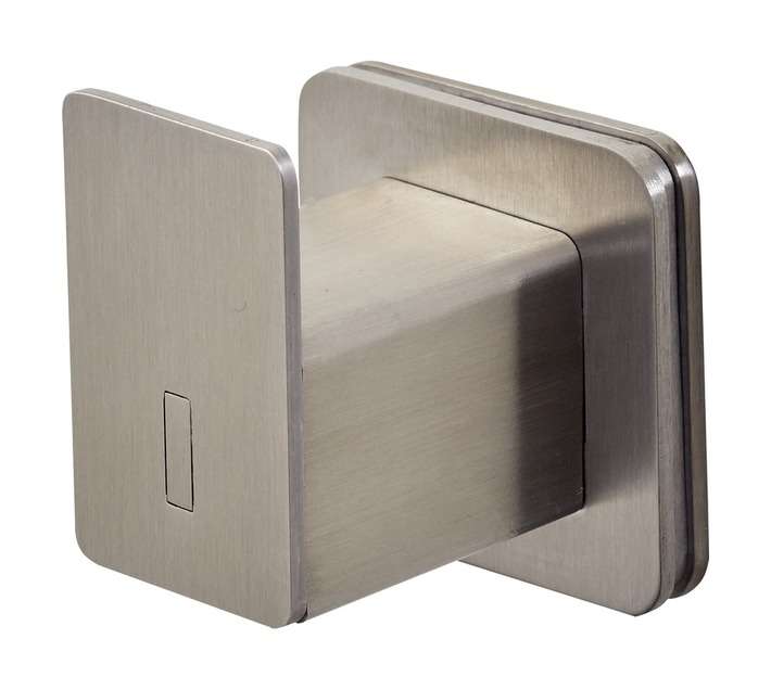 Steelcraft Stainless Steel Nordic Hook