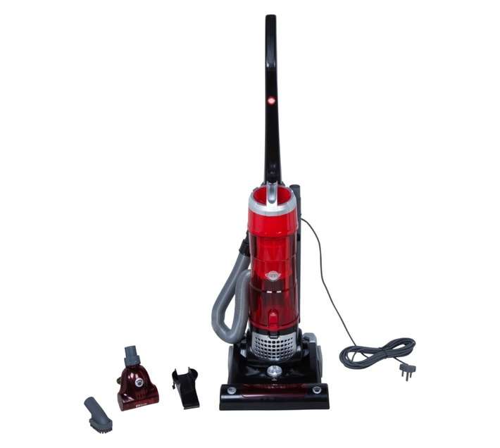 Genesis Upright Vacuum (2000W)