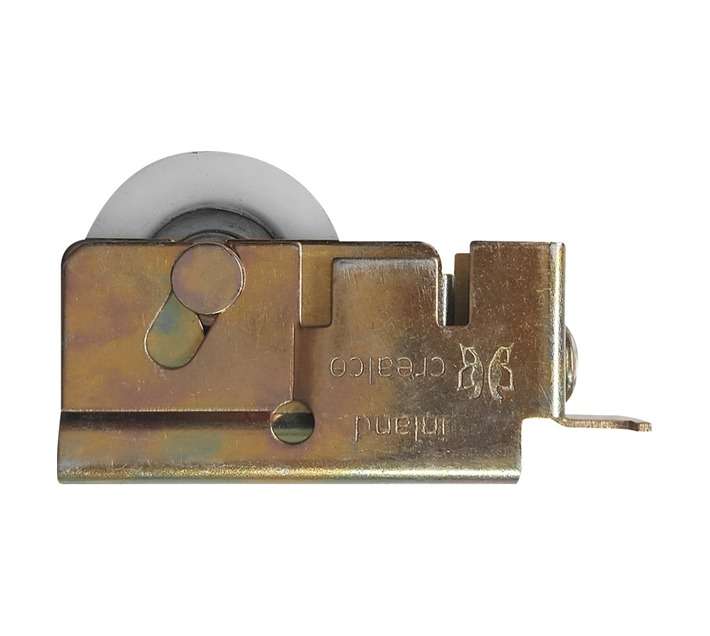 DB Engineering Door Roller Single 15mm - PDRS (2 Pack)