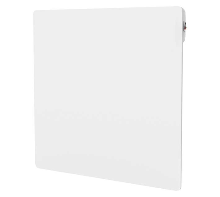 Goldair Panel Heater - White (425W)