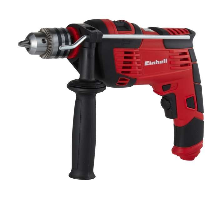 Einhell Impact Drill 1010W TC-ID 1000 E