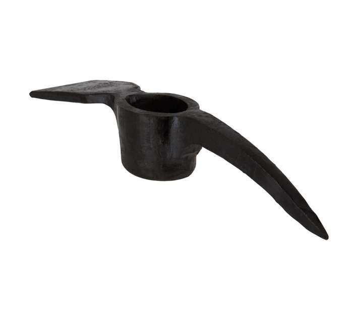 Lasher Mattock Pick Head FG00315