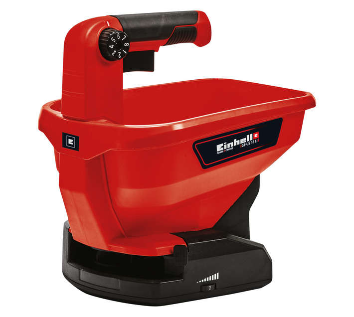 Einhell Cordless Universal Spreader 18V GE-US18