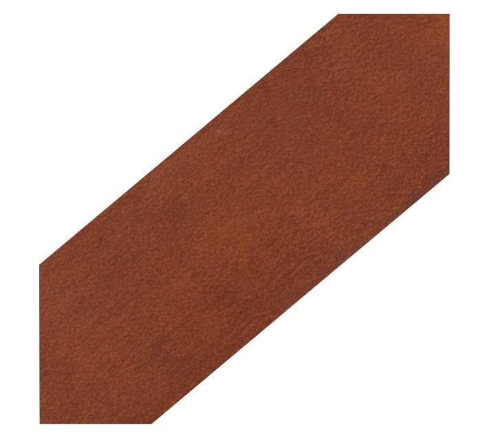 Upper Edge PVC Edging UG - Cherry Royal (20mm)