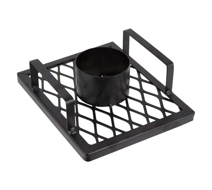 Novo Single Beerbird Grid