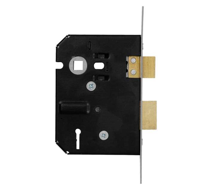 3 Lever Lock Body