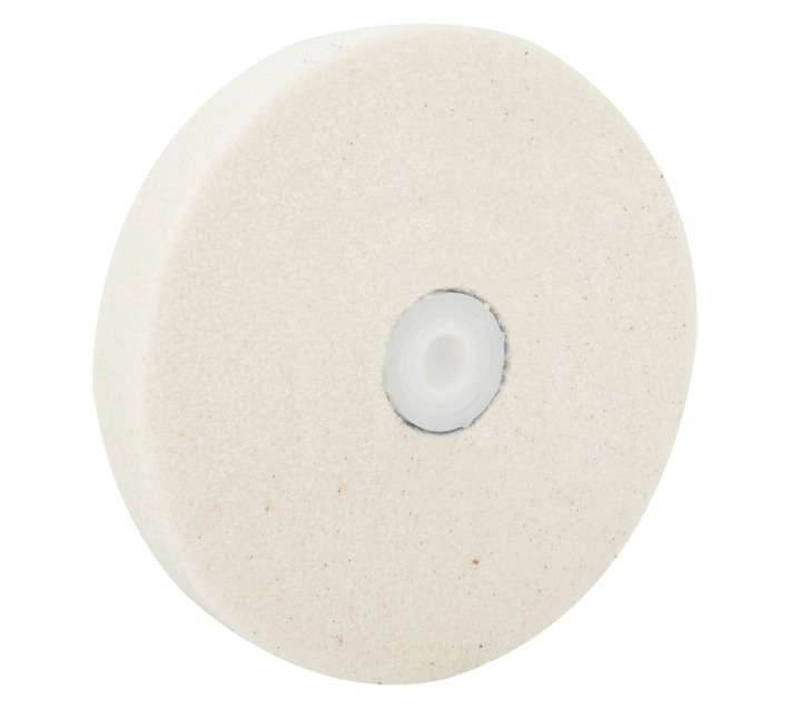 Tork Craft Grinding Wheel (150 x 20mm)