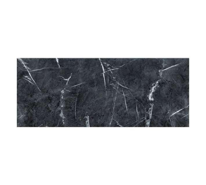 PG Bison HKPF1416GL6R1-5 Aquila Gloss Postform Countertop (3600 x 600 x 32mm)