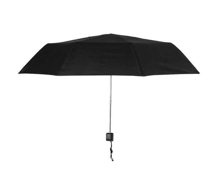 Unisex Folding Umbrella Only (533mm)